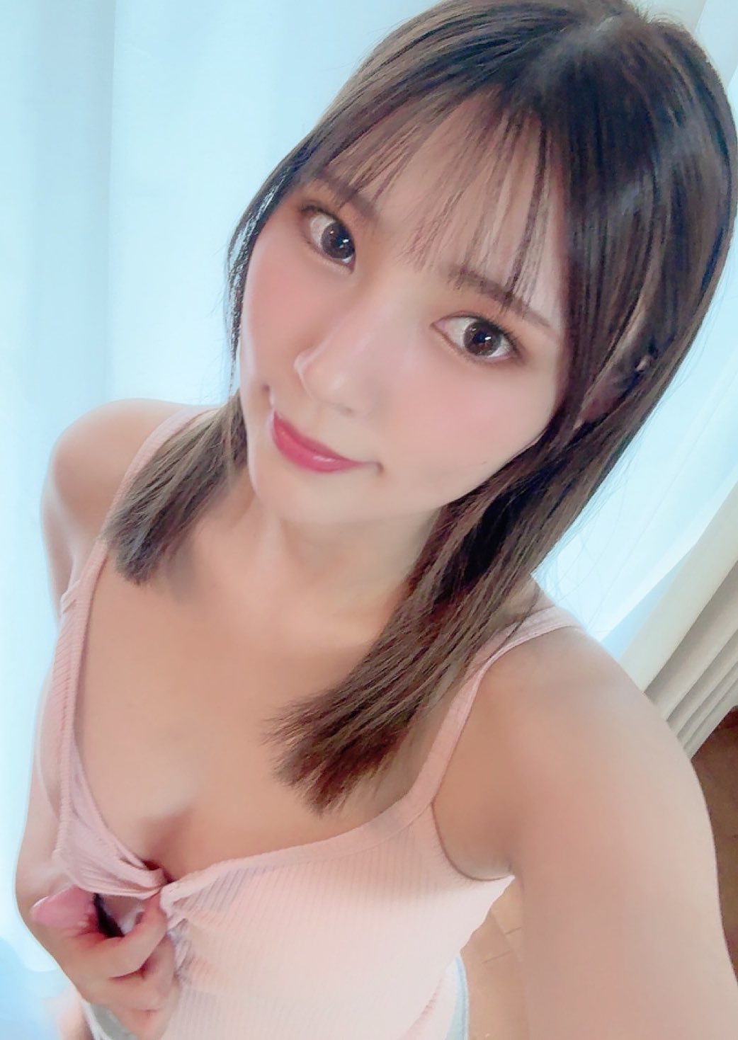 1140426-4.jpg