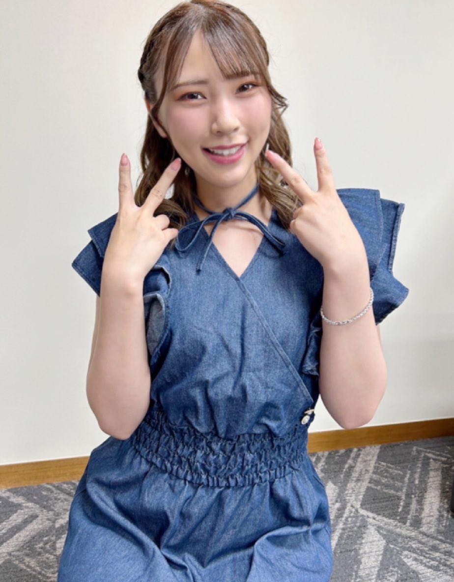 1140426-2.jpg