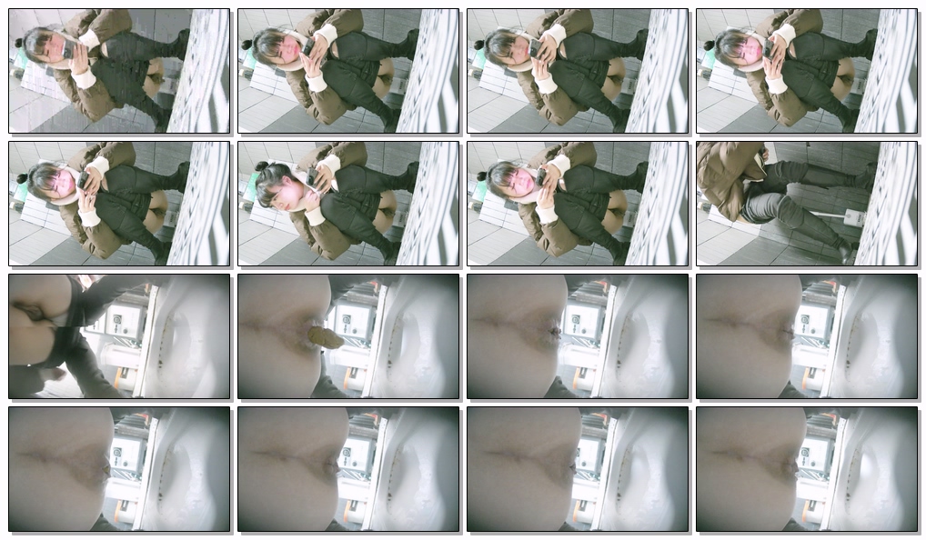 ri.bi-【原档厕拍】前后双视角 极品黑丝白虎逼拉粑粑-一遍拉粑粑爽镜头同时偷拍完全不.jpg