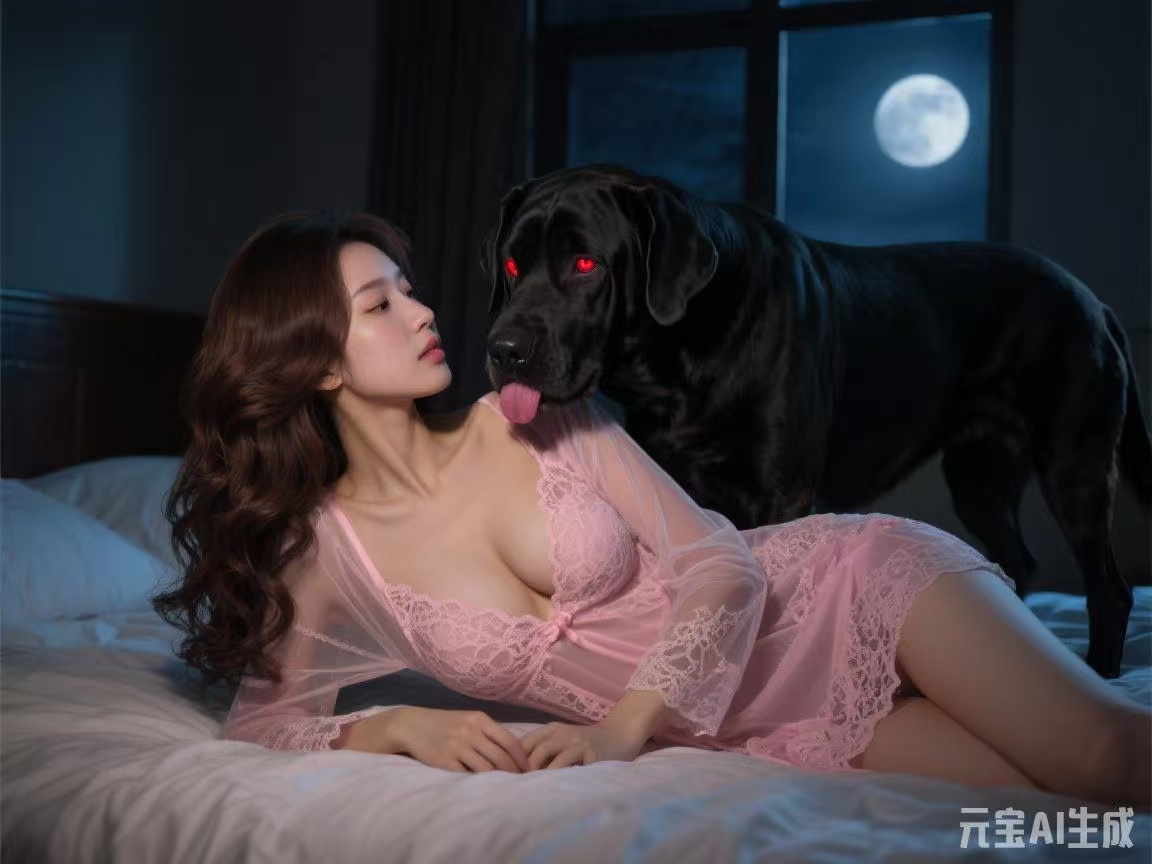 微信图片_20250828202926_153.jpg