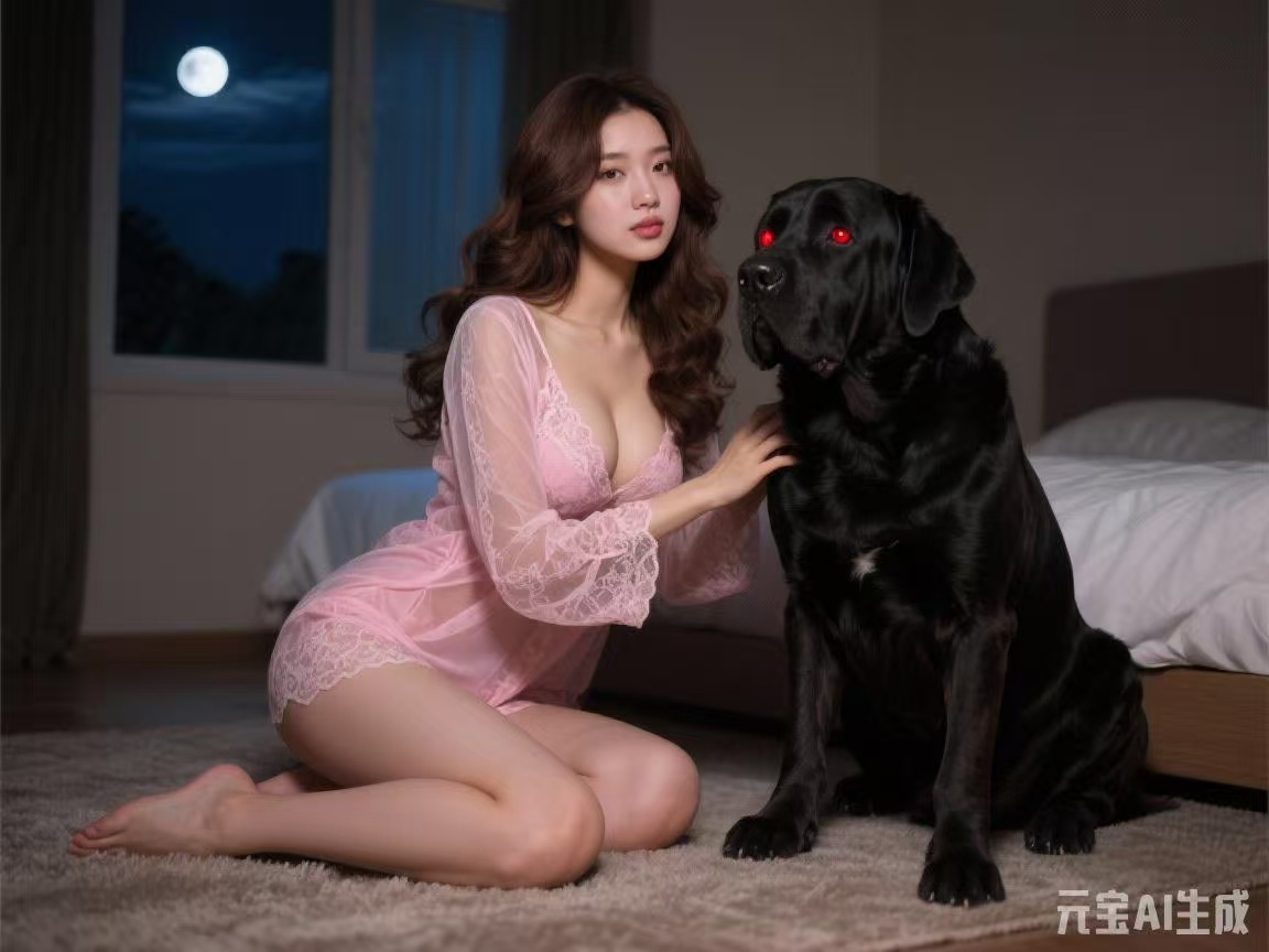 微信图片_20250828202926_159.jpg