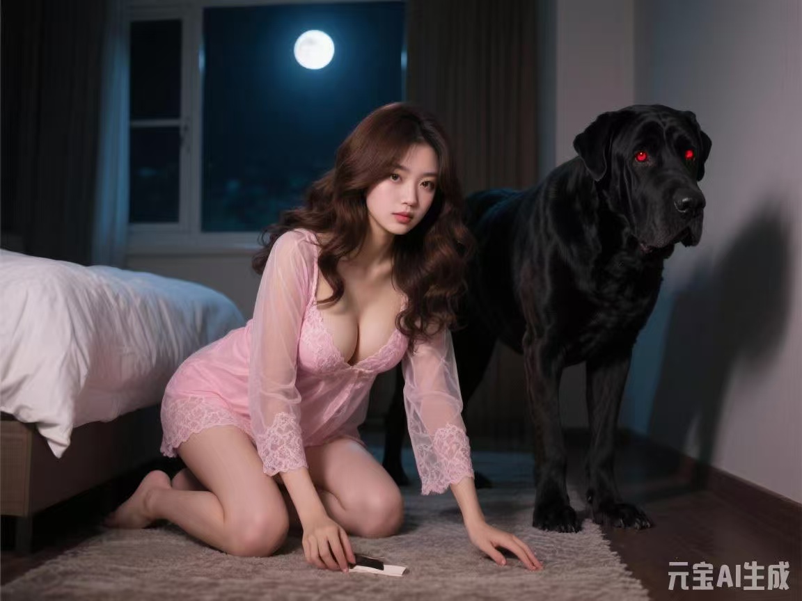 微信图片_20250828202926_160.jpg
