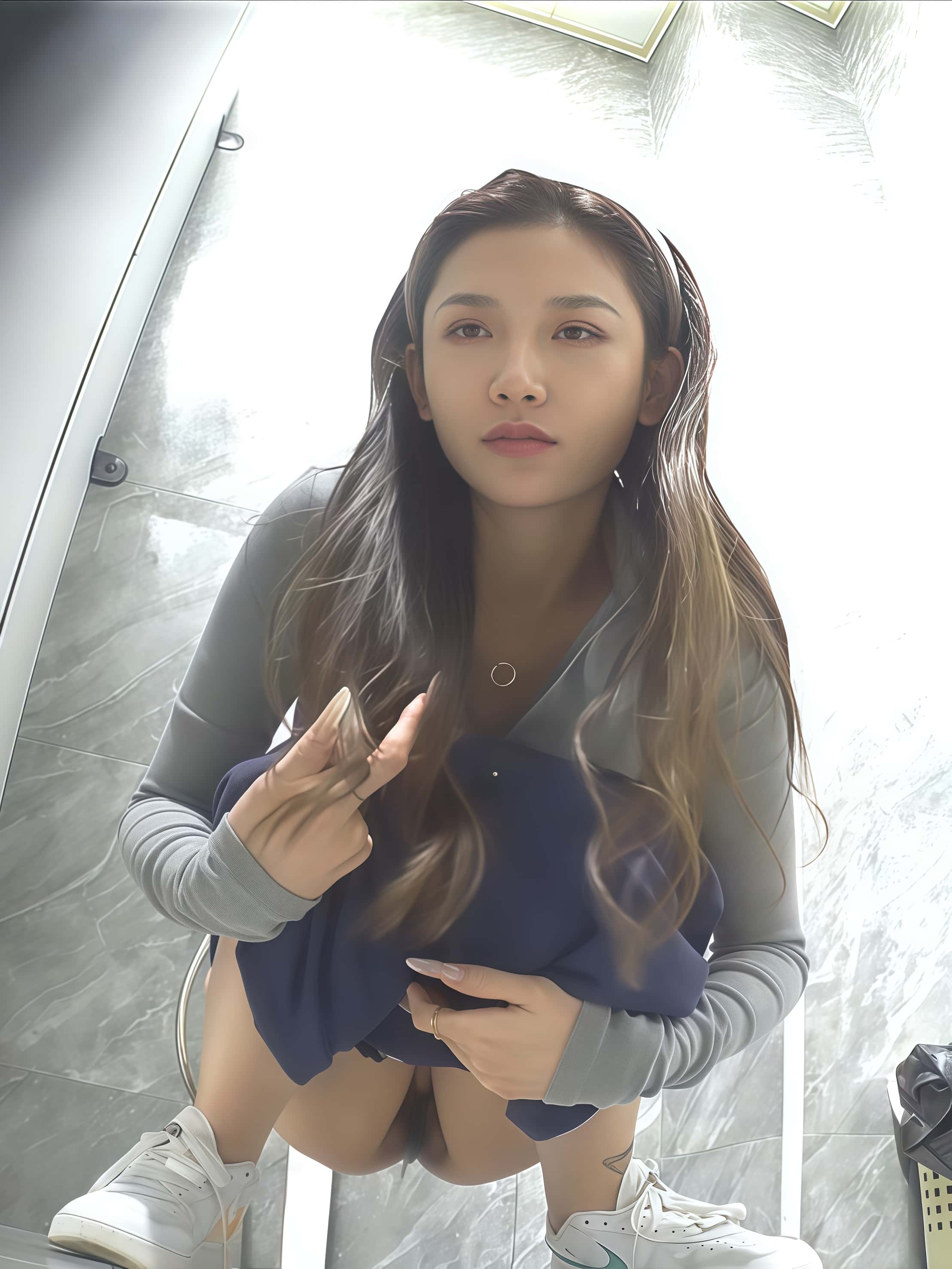 9月3日 (1)-15.mp4_20250903_155111736.jpg